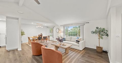 23493 Rolling Hills Ct, Auburn, CA 95602 Photo