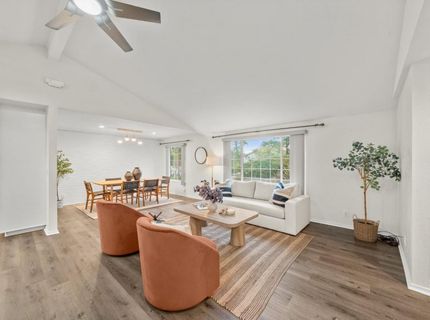 23493 Rolling Hills Ct, Auburn, CA 95602 Photo