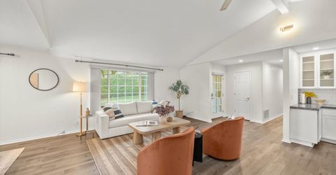 23493 Rolling Hills Ct, Auburn, CA 95602 Photo