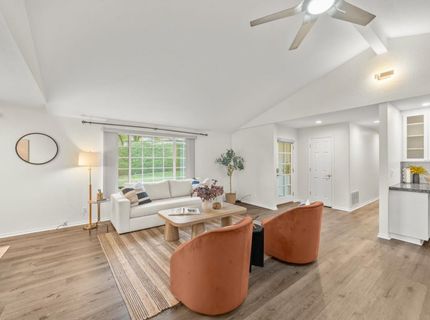 23493 Rolling Hills Ct, Auburn, CA 95602 Photo