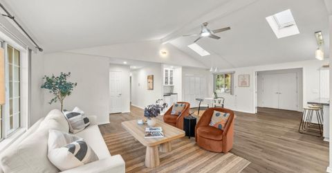 23493 Rolling Hills Ct, Auburn, CA 95602 Photo