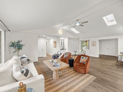 23493 Rolling Hills Ct, Auburn, CA 95602 Photo