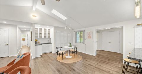 23493 Rolling Hills Ct, Auburn, CA 95602 Photo