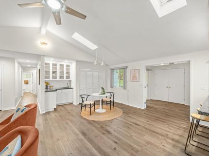 23493 Rolling Hills Ct, Auburn, CA 95602 Photo