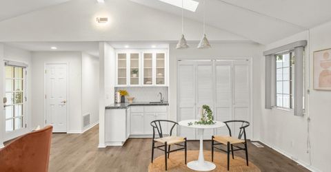 23493 Rolling Hills Ct, Auburn, CA 95602 Photo