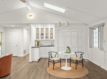 23493 Rolling Hills Ct, Auburn, CA 95602 Photo