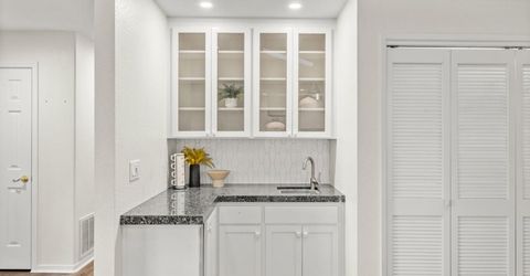 23493 Rolling Hills Ct, Auburn, CA 95602 Photo