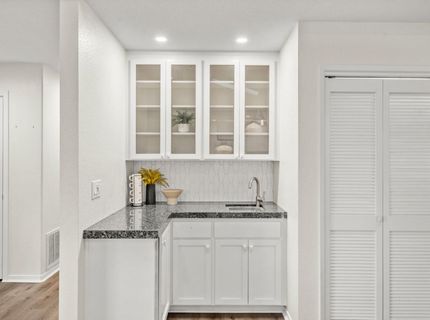 23493 Rolling Hills Ct, Auburn, CA 95602 Photo