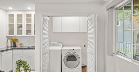 23493 Rolling Hills Ct, Auburn, CA 95602 Photo