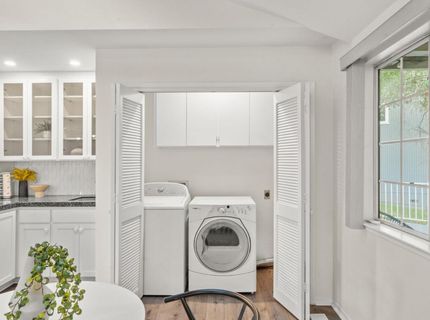 23493 Rolling Hills Ct, Auburn, CA 95602 Photo