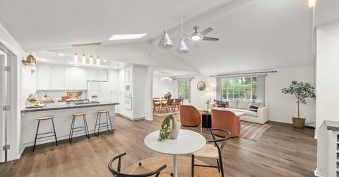 23493 Rolling Hills Ct, Auburn, CA 95602 Photo