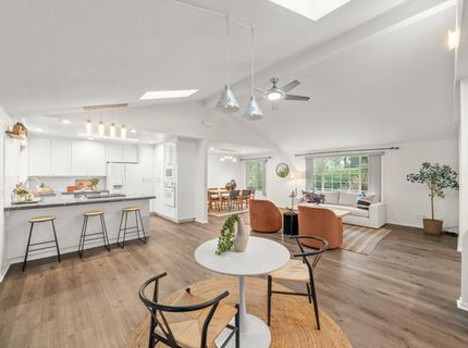 23493 Rolling Hills Ct, Auburn, CA 95602 Photo