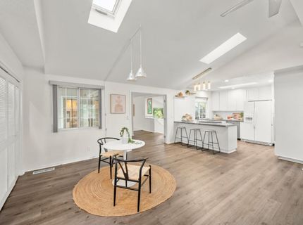 23493 Rolling Hills Ct, Auburn, CA 95602 Photo