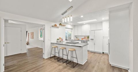 23493 Rolling Hills Ct, Auburn, CA 95602 Photo