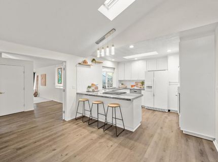 23493 Rolling Hills Ct, Auburn, CA 95602 Photo