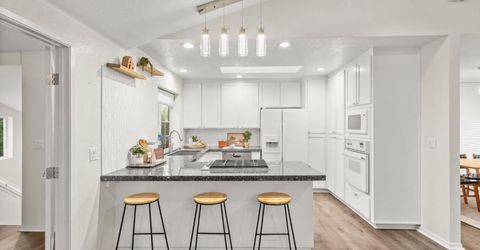 23493 Rolling Hills Ct, Auburn, CA 95602 Photo