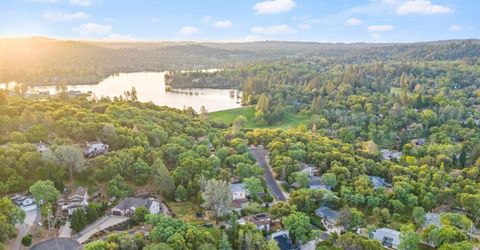 23493 Rolling Hills Ct, Auburn, CA 95602 Photo