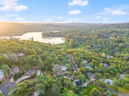 23493 Rolling Hills Ct, Auburn, CA 95602 Photo