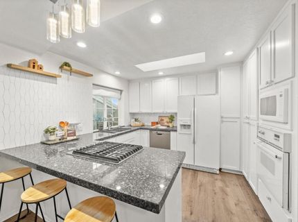 23493 Rolling Hills Ct, Auburn, CA 95602 Photo