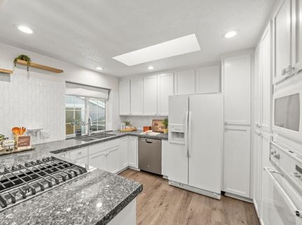 23493 Rolling Hills Ct, Auburn, CA 95602 Photo