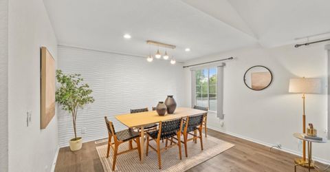 23493 Rolling Hills Ct, Auburn, CA 95602 Photo