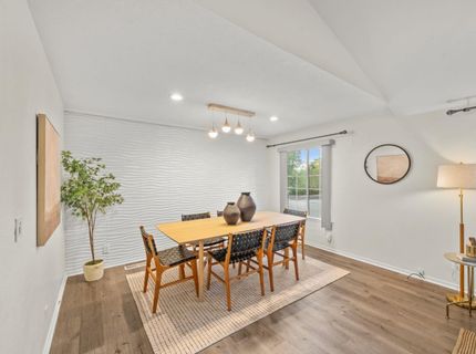 23493 Rolling Hills Ct, Auburn, CA 95602 Photo