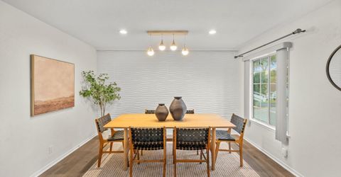 23493 Rolling Hills Ct, Auburn, CA 95602 Photo