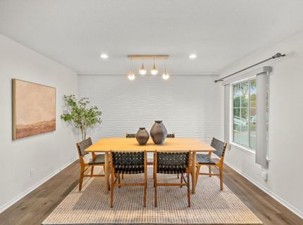 23493 Rolling Hills Ct, Auburn, CA 95602 Photo