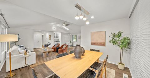 23493 Rolling Hills Ct, Auburn, CA 95602 Photo