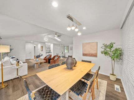 23493 Rolling Hills Ct, Auburn, CA 95602 Photo