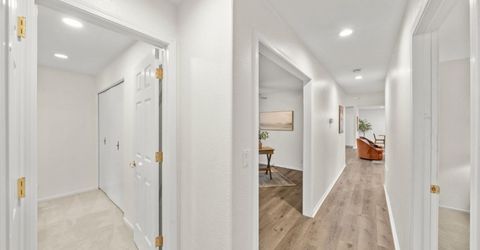 23493 Rolling Hills Ct, Auburn, CA 95602 Photo