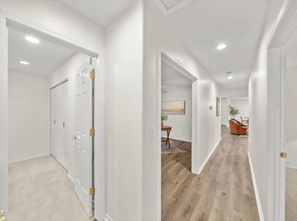 23493 Rolling Hills Ct, Auburn, CA 95602 Photo