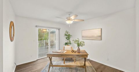 23493 Rolling Hills Ct, Auburn, CA 95602 Photo