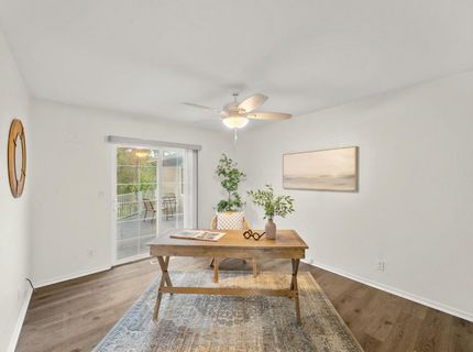 23493 Rolling Hills Ct, Auburn, CA 95602 Photo