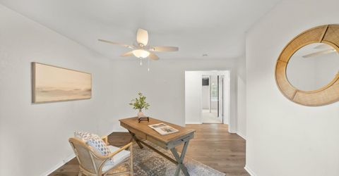 23493 Rolling Hills Ct, Auburn, CA 95602 Photo