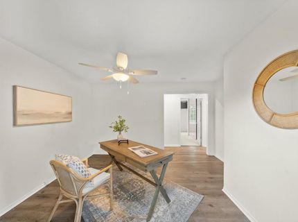 23493 Rolling Hills Ct, Auburn, CA 95602 Photo