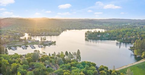 23493 Rolling Hills Ct, Auburn, CA 95602 Photo