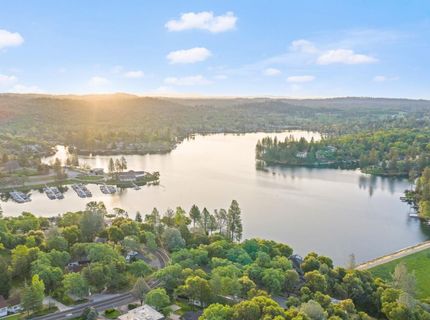 23493 Rolling Hills Ct, Auburn, CA 95602 Photo