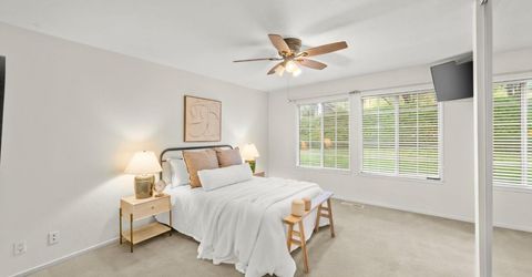 23493 Rolling Hills Ct, Auburn, CA 95602 Photo