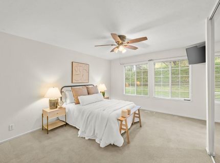 23493 Rolling Hills Ct, Auburn, CA 95602 Photo