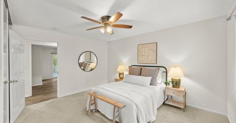 23493 Rolling Hills Ct, Auburn, CA 95602 Photo