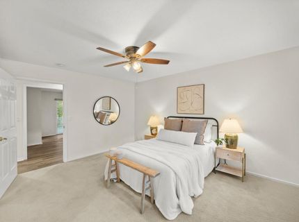 23493 Rolling Hills Ct, Auburn, CA 95602 Photo