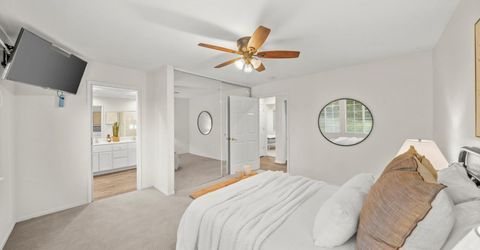 23493 Rolling Hills Ct, Auburn, CA 95602 Photo