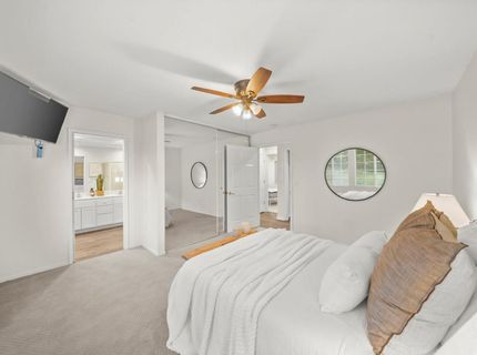 23493 Rolling Hills Ct, Auburn, CA 95602 Photo