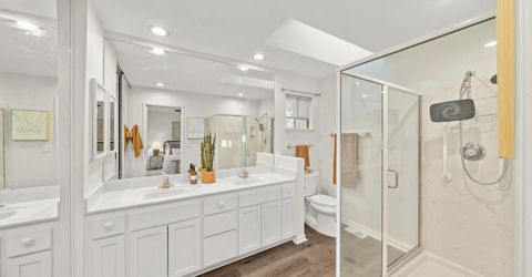 23493 Rolling Hills Ct, Auburn, CA 95602 Photo