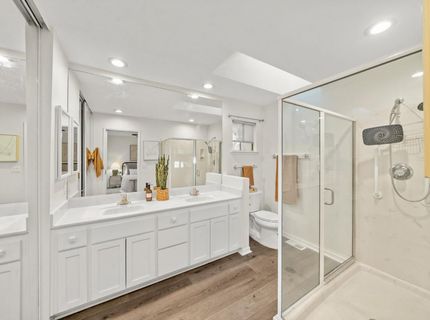 23493 Rolling Hills Ct, Auburn, CA 95602 Photo