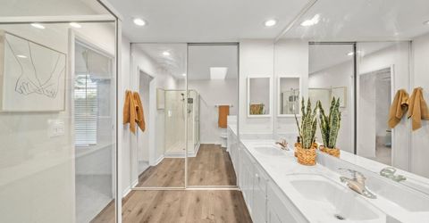 23493 Rolling Hills Ct, Auburn, CA 95602 Photo