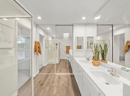 23493 Rolling Hills Ct, Auburn, CA 95602 Photo