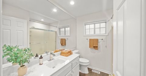 23493 Rolling Hills Ct, Auburn, CA 95602 Photo