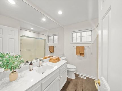 23493 Rolling Hills Ct, Auburn, CA 95602 Photo